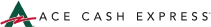 Advance Cash Express